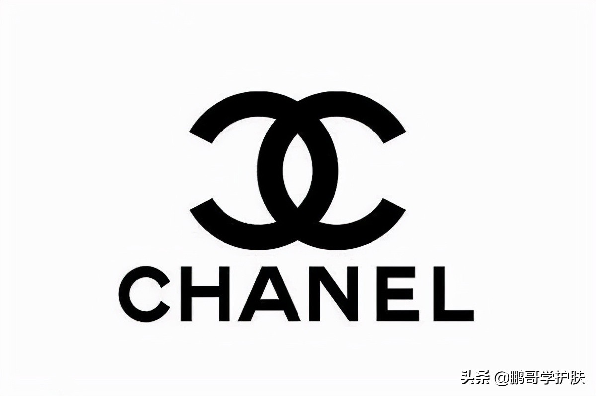 护肤品集团排行榜前十名,英国护肤品品牌排行榜前十名