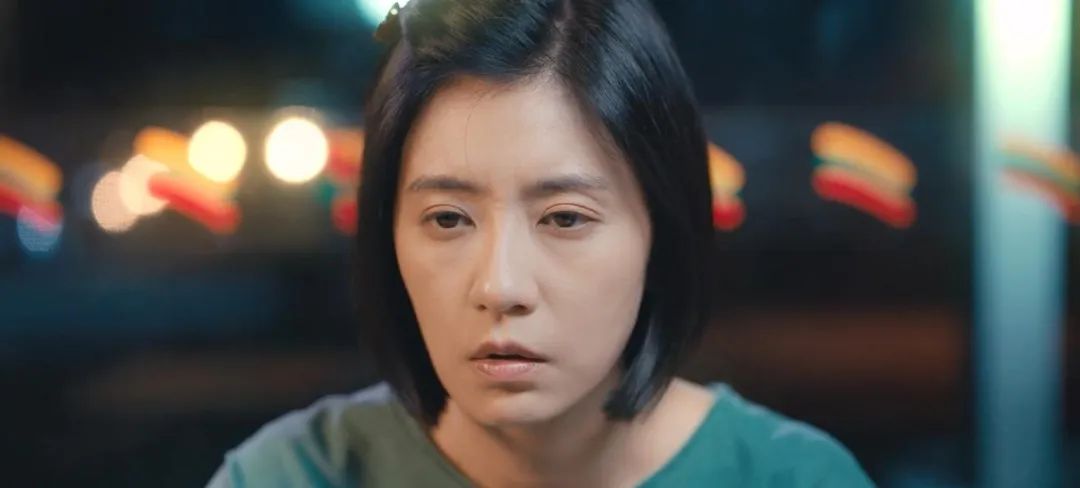 一代女星被嫌弃,贾静雯北影肄业