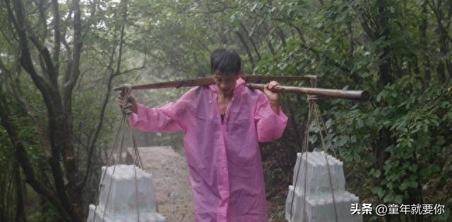 大疆运载无人机黄山,大疆运载黄山