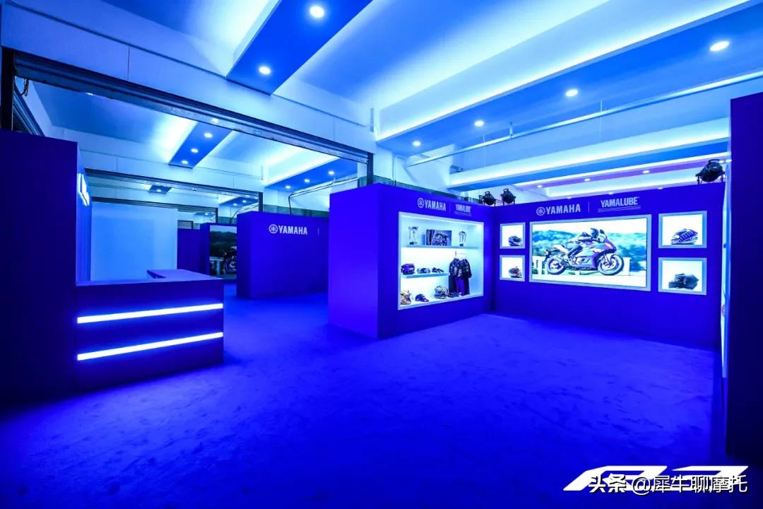 雅马哈r3过弯,雅马哈r3跑山路