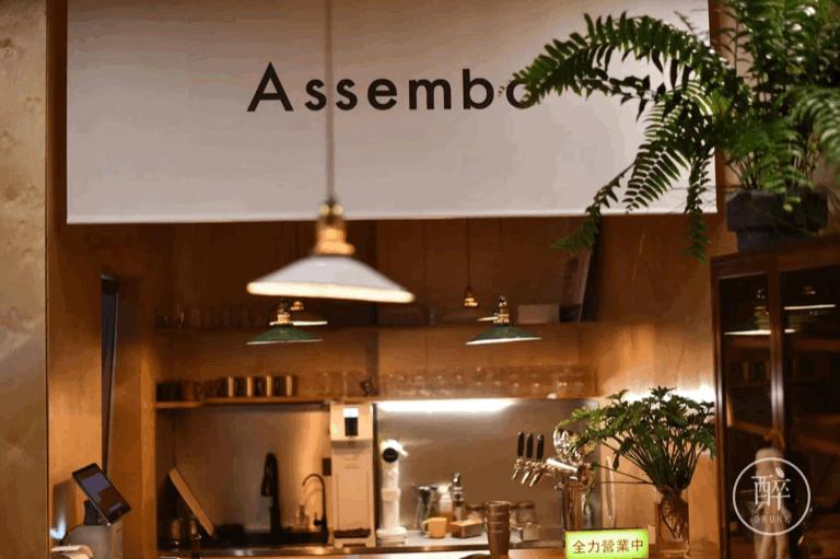 成都有特色的老街,成都最酷的老街