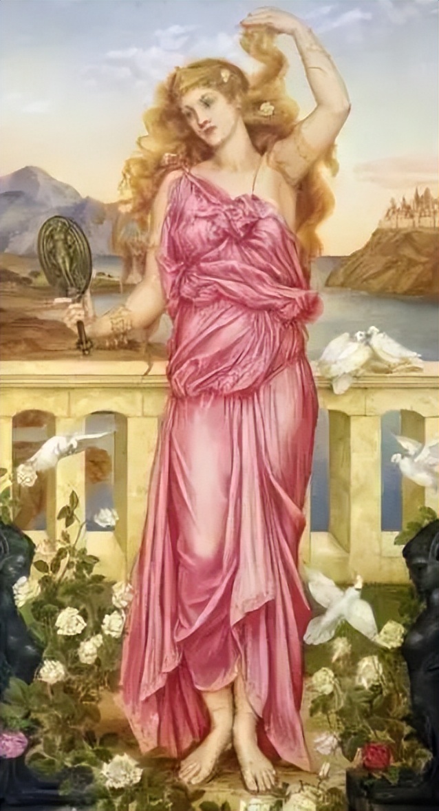 给双子座道歉买什么,给双子座扣个问号