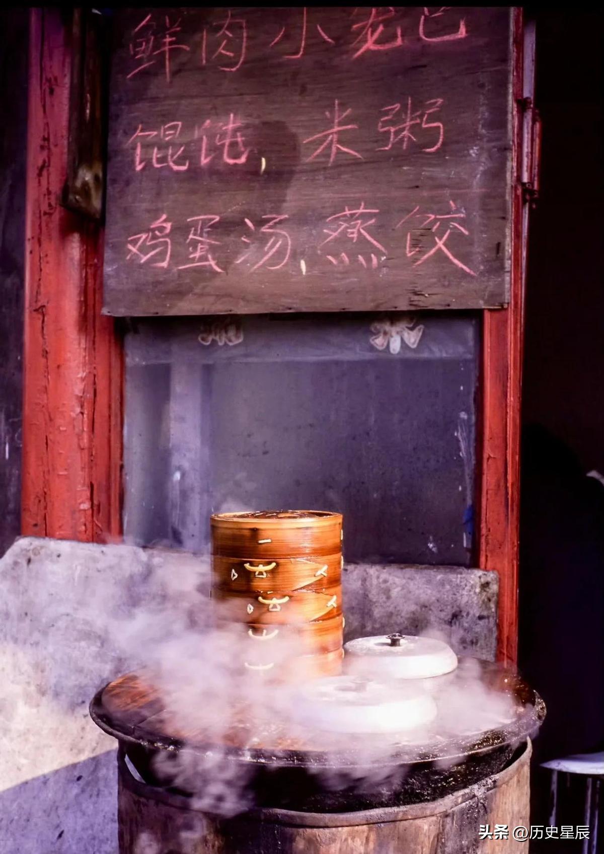 日军日记:*安妇慰**不服从管教,我很愤怒,用*刀刺**插入她的*体下**