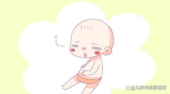 儿童智力低下的原因有哪些,儿童智力低下的十大征兆