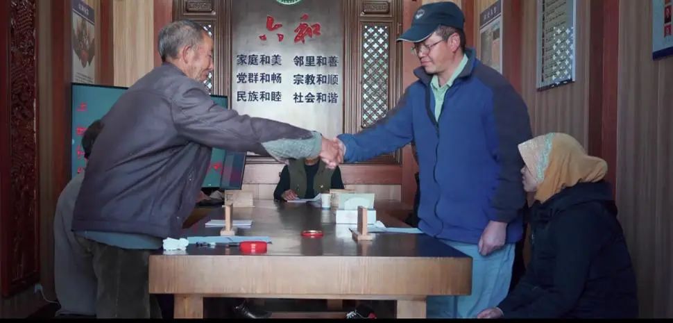 牛！连续3届12年“全国社会治安综合治理优秀州”