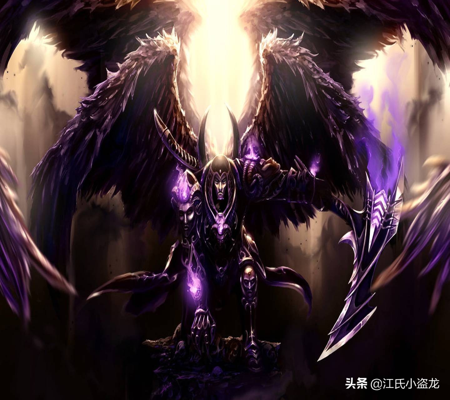 死神翼龙图片,死神翼龙真的存在吗