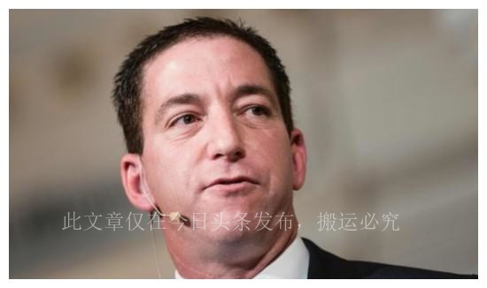 斯诺登事件本人现在怎么样了,斯诺登事件完整