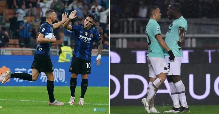 欧冠决赛会来中国吗,欧冠八强聚首大耳朵杯向谁招手