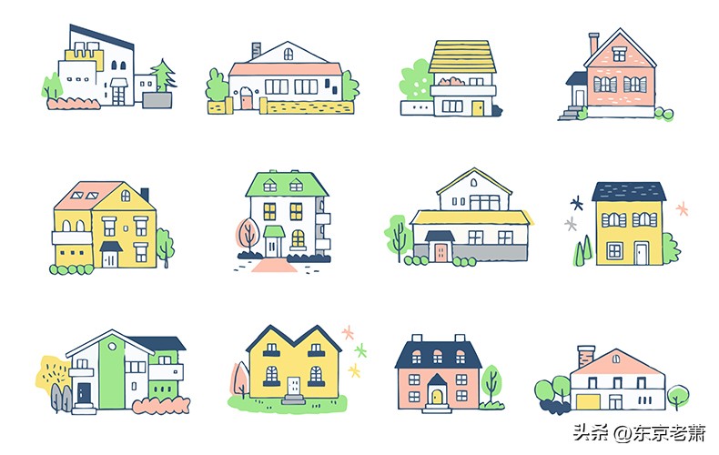 亚洲房事众生相——东京幻梦、香港豪门、首富求生