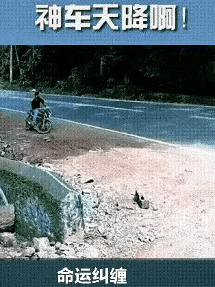 “易孕体质是种什么样的感受？”哇哈哈哈哈太真实了