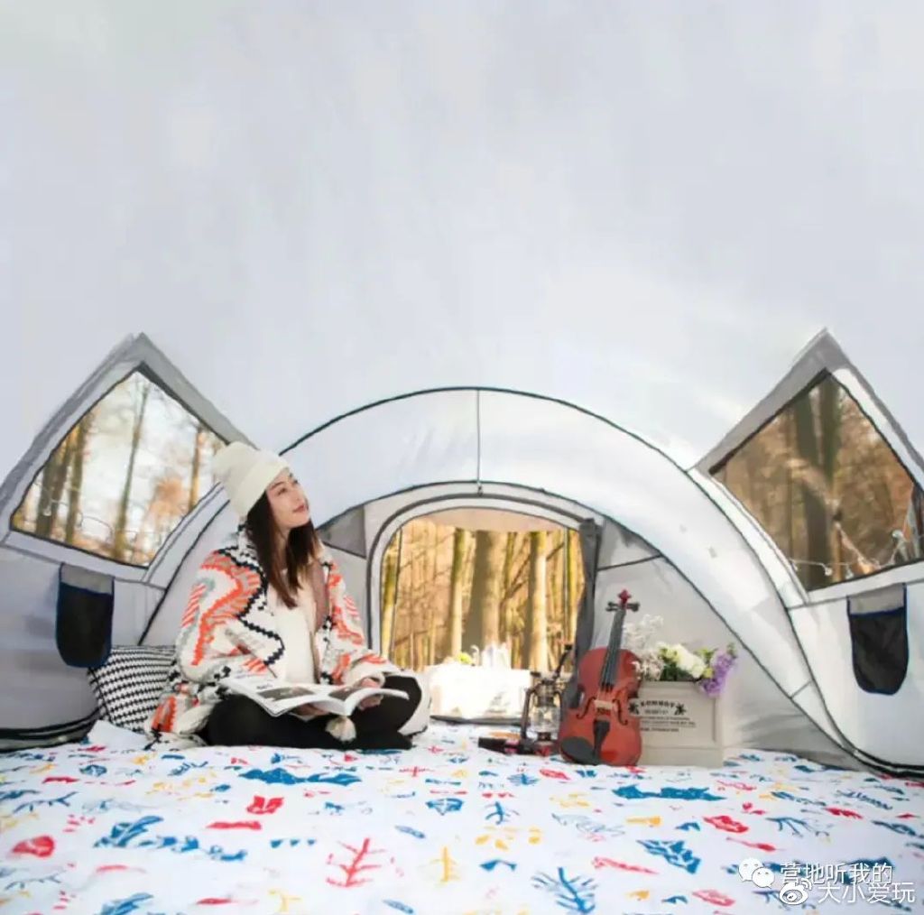 纠结买两百多的云台还是九百多的,纠结买不买野餐帐篷