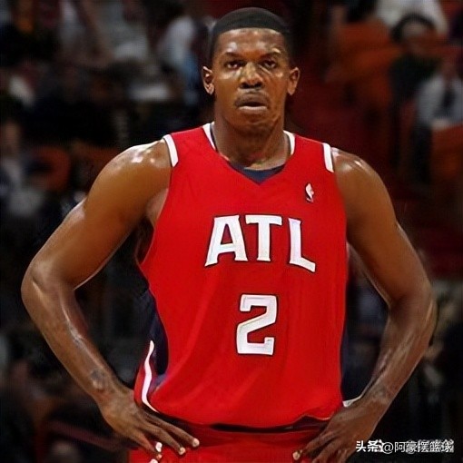 2020顺位排名公布,今日顺位