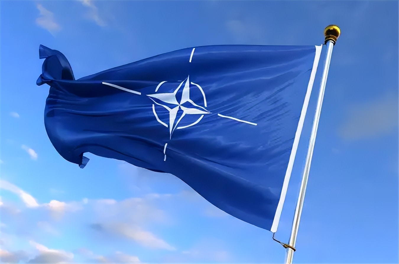 埃尔多安为何反对芬兰加入北约,埃尔多安为何支持瑞典加入北约