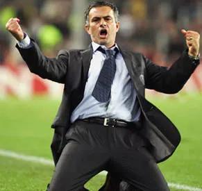 我本天地逍遥完整版原唱,我本天地逍遥客完整版原唱