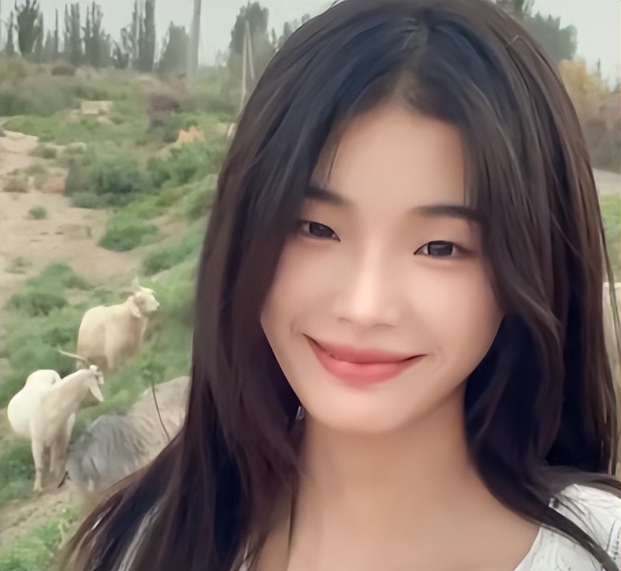 荒漠屠夫灰太狼的羊包浆,为什么灰太狼的羊涨粉这么快