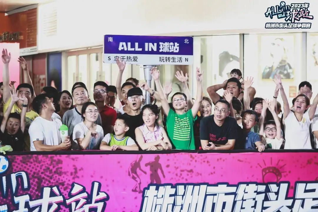 姣旇禌缁堜細钀藉箷鐑埍姘镐笉姝㈡,姣旇禌缁撴潫浜嗕絾鐑埍娌℃湁缁撴潫