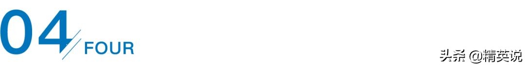 “结石宝宝”父亲死磕13年：社会精英到阶下囚只需一罐毒奶粉....