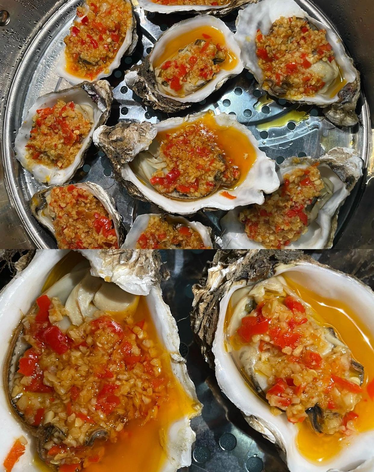 蒜蓉辣酱怎么做好吃啊,蒜蓉辣酱的制作方法特辣