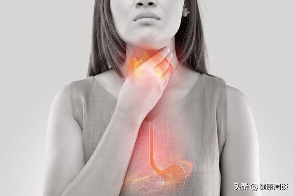 嘴里有异味口臭怎么引起的,长期口腔有异味口臭是什么原因