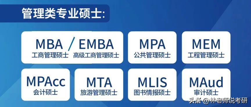管理类联考a区mem调b区mba,管理类联考mbamem练习题