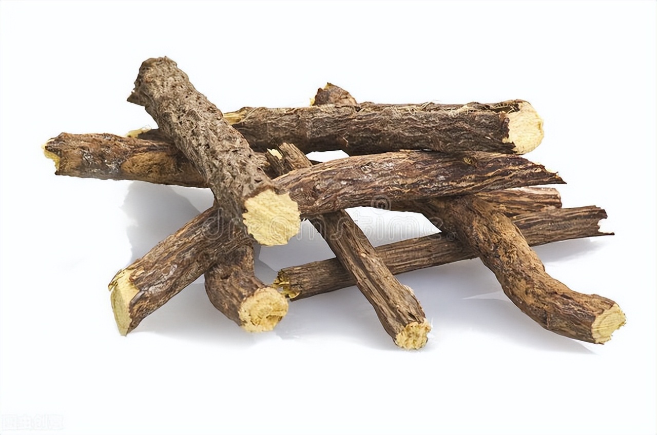 心脏不好多吃三红少吃二黄,对心脏有害的坏习惯都有哪些呢