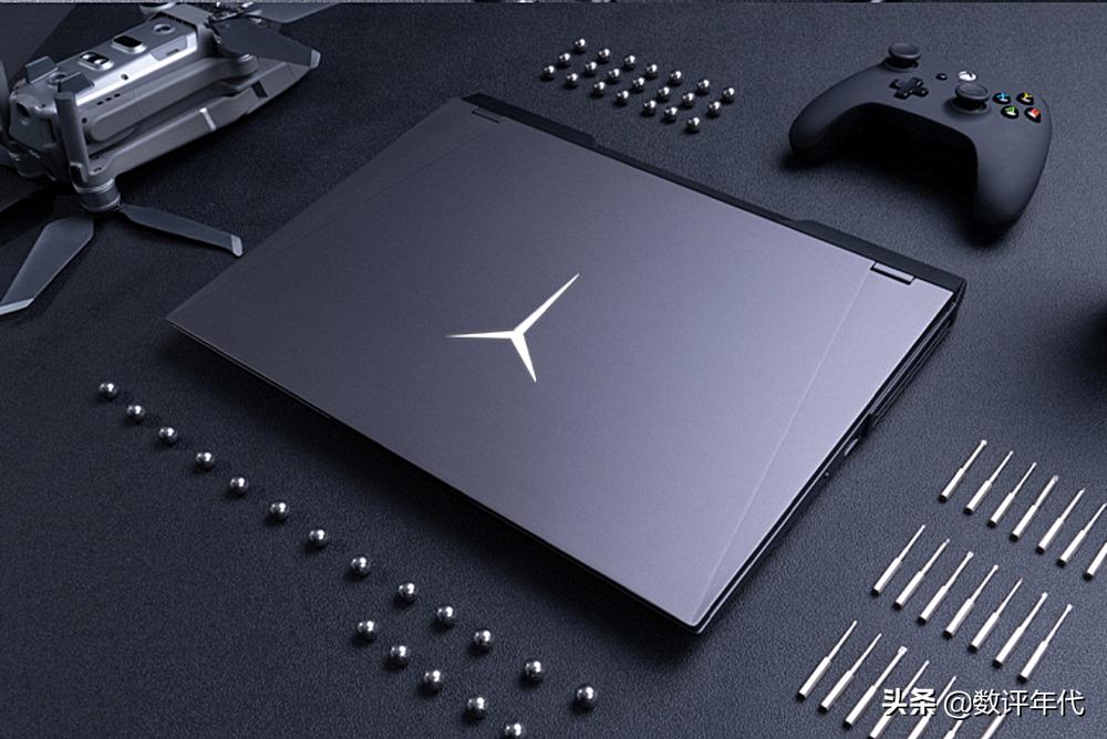 拯救者r9000p4060可以加内存条吗,拯救者r9000k内存条是3200吗