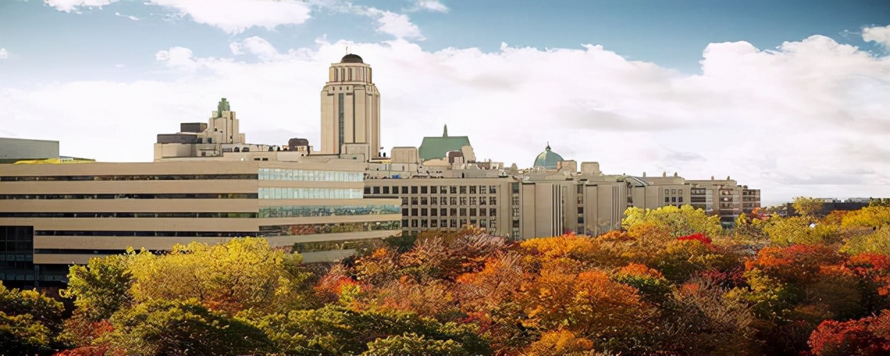 日本筑波学院大学怎么样,日本筑波大学附属高中留学条件