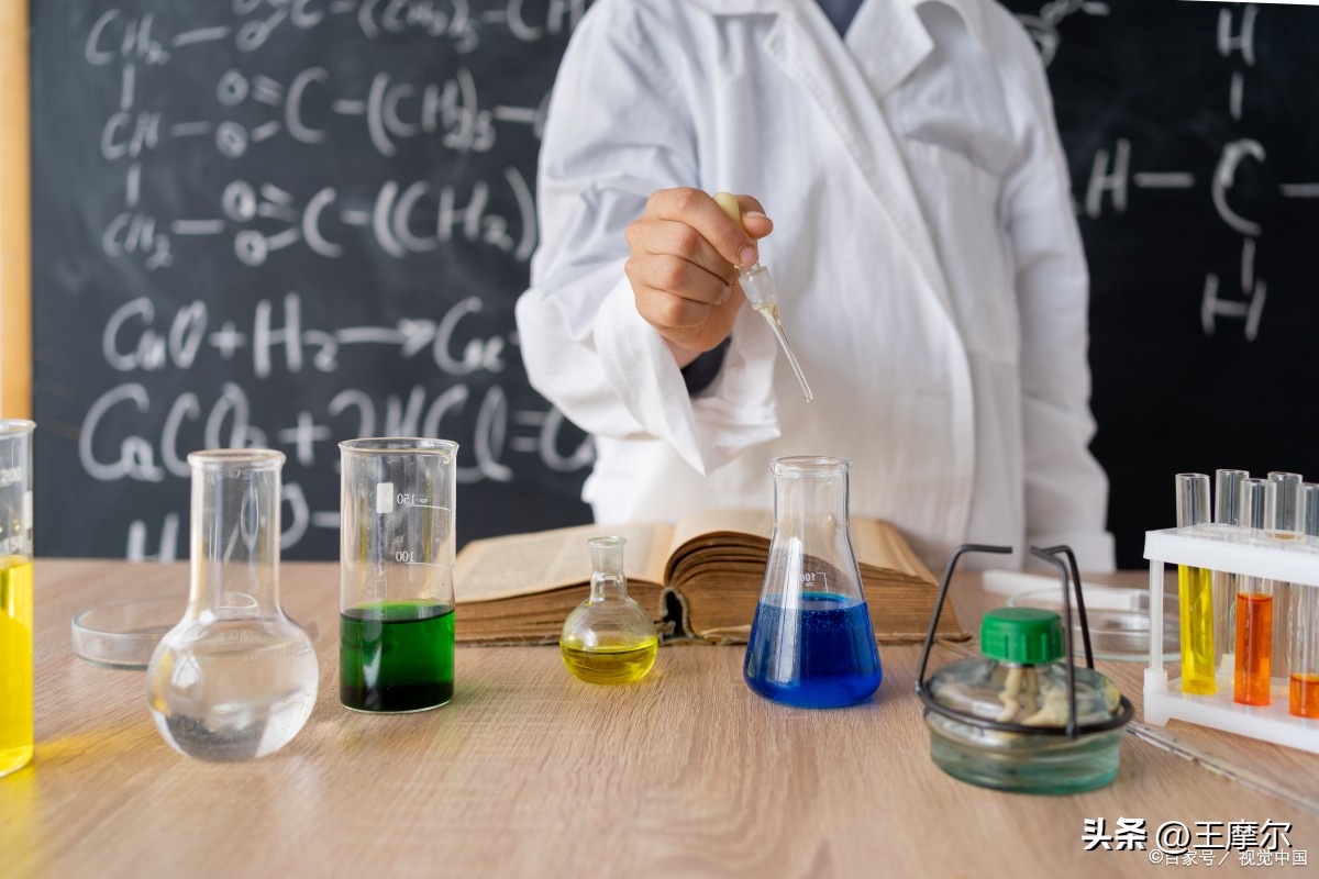 高中化学反常现象集锦,无明显现象初中化学