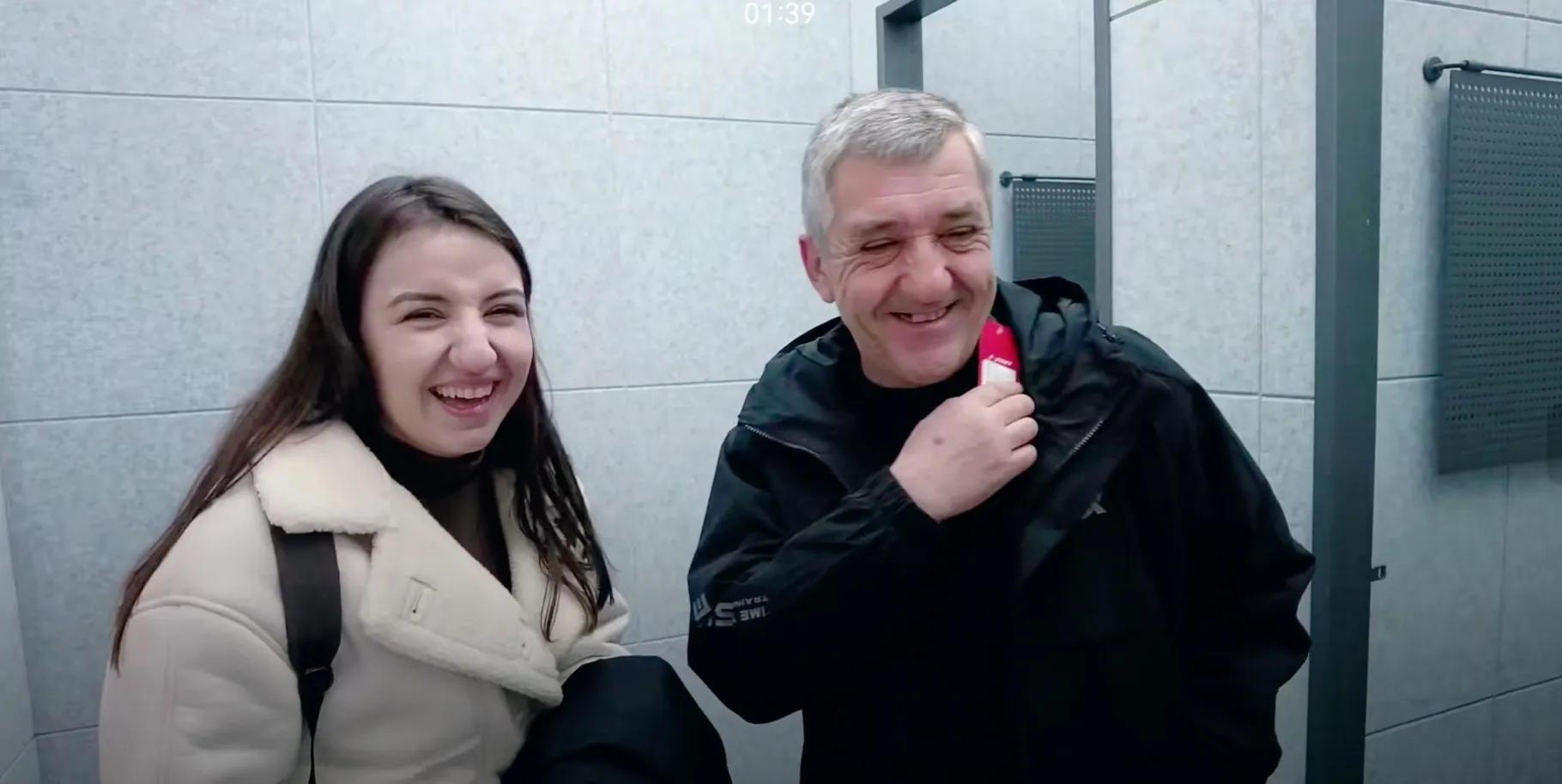 涓浗鍝佺墝鐗规,鐗规鍝佺墝鏂囧寲鏁呬簨