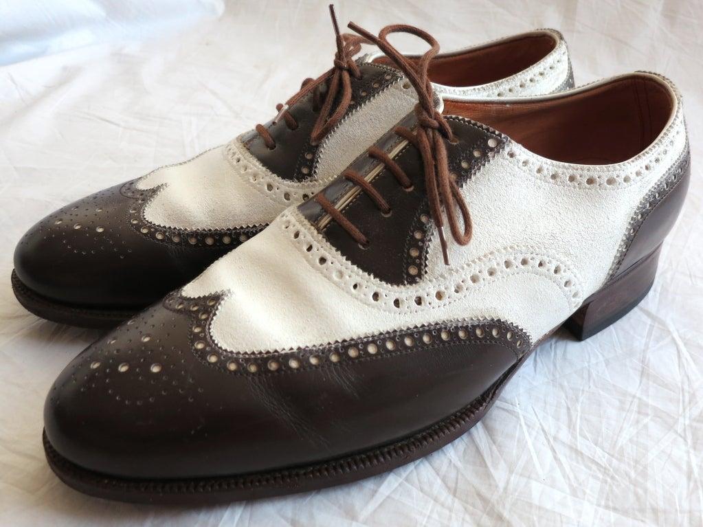 鞋方面的专业术语,关于鞋品介绍的专业术语