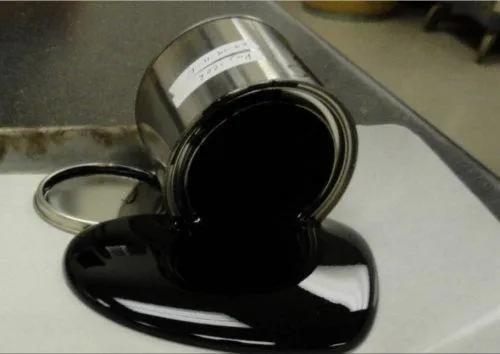 买沥青需要多少钱一吨,沥青有什么价值