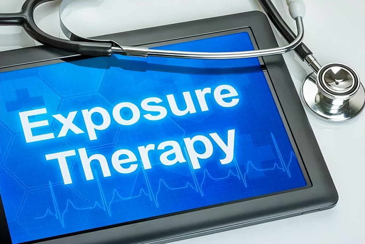 创伤后应激障碍pts,ptsd创伤性应激心理障碍解决方法