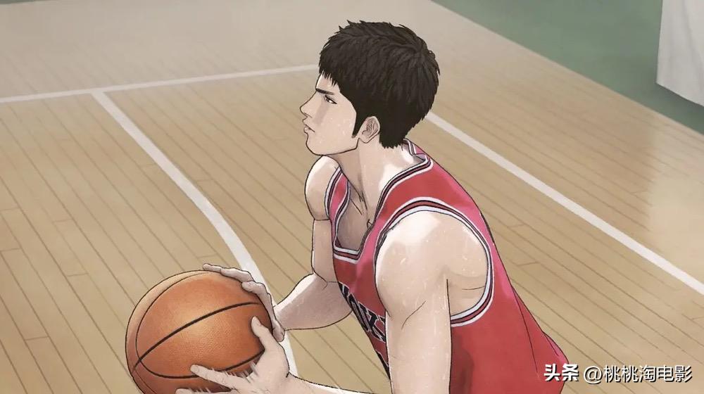 杩戞湡闄㈢嚎4閮ㄥ繀鐪嬫柊鐗囦綘閮界湅浜嗗悧,鏈懆闄㈢嚎绮惧僵鏂扮墖