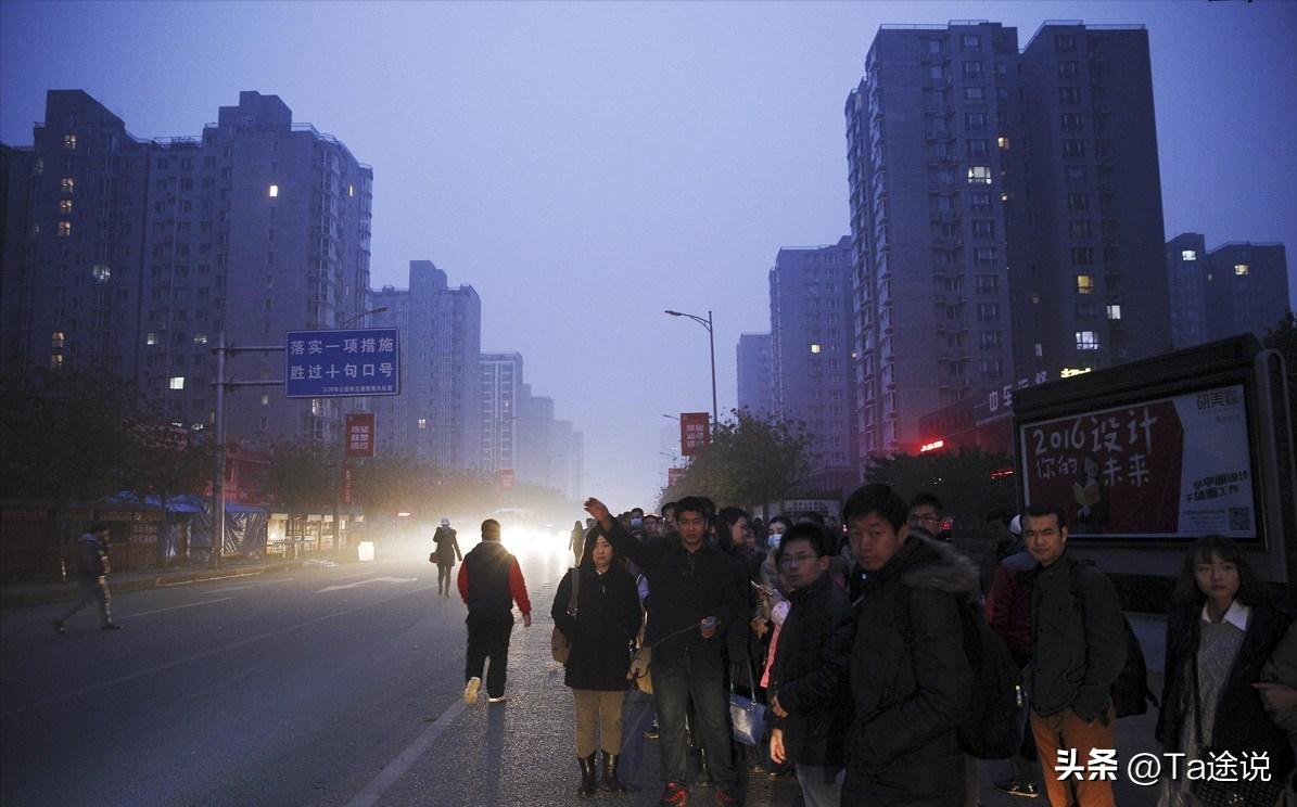 叶海洋两个女儿最新视频,叶海洋女儿第一胎图片