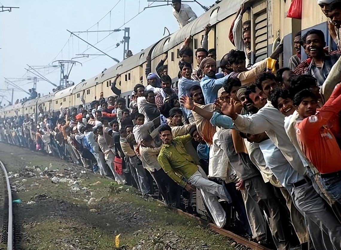 印度莫迪g20峰会的视频,印度领导人莫迪g20峰会最新视频