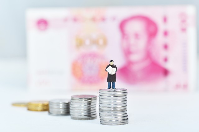 摆地摊卖干货什么最赚钱,摆摊卖干货药材生意怎么样