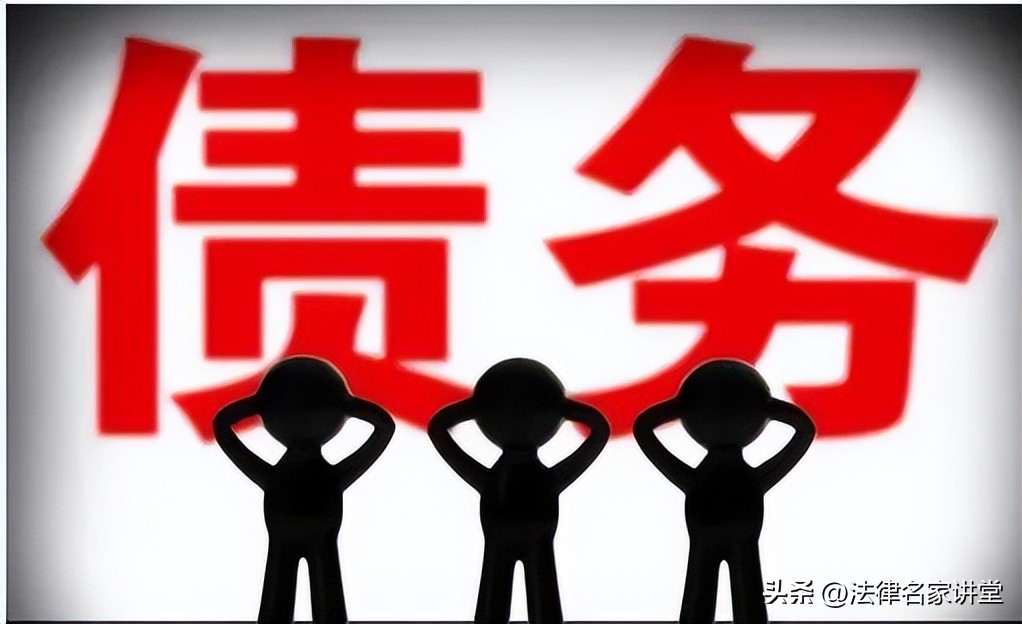 不可不知的法律关键点,不可不知的法律常识书