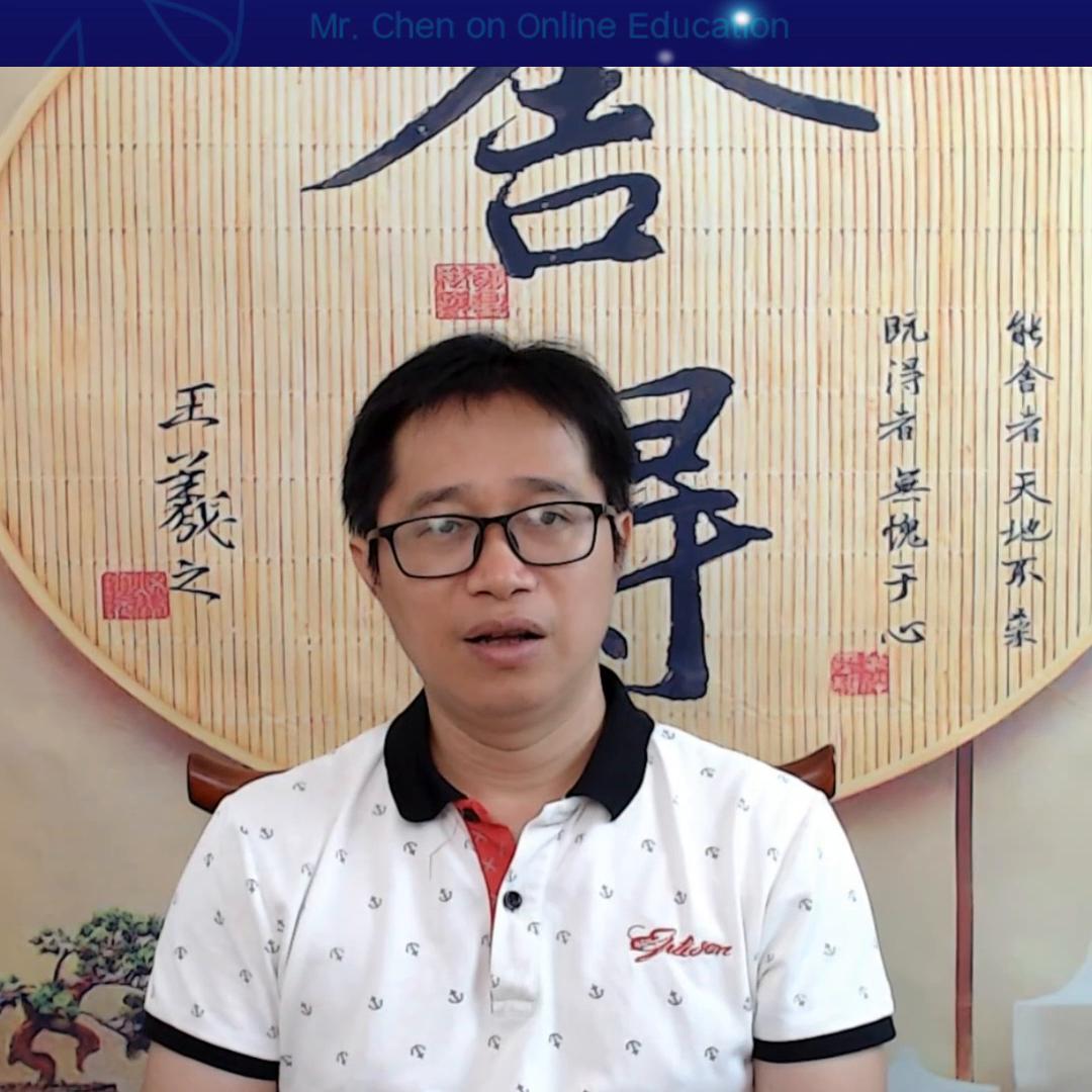 要定制一套网站系统，你需要做些什么？#星光降落