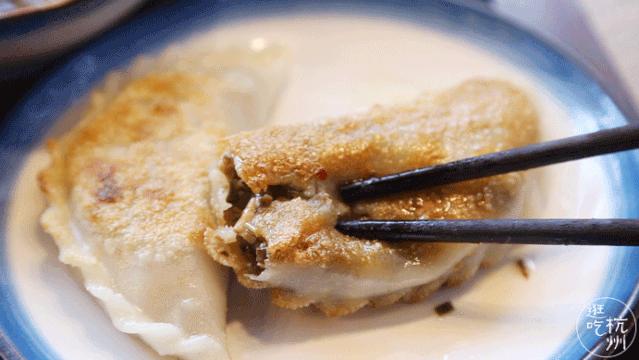 浙江人的传统早餐,浙江人的早餐都吃点什么