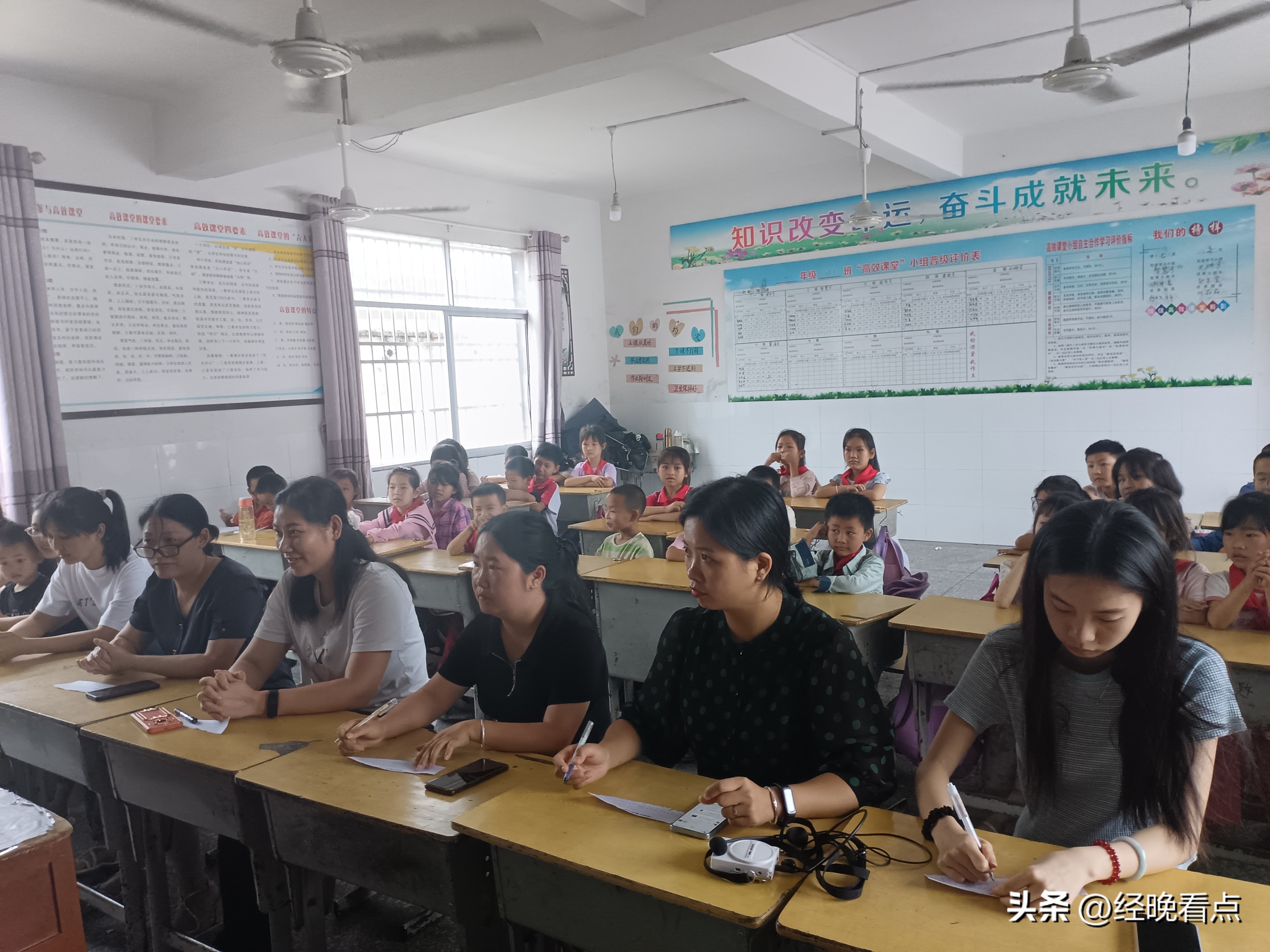 诵读国学经典传承中华文明朗诵稿,诵读中华经典传承中华文化