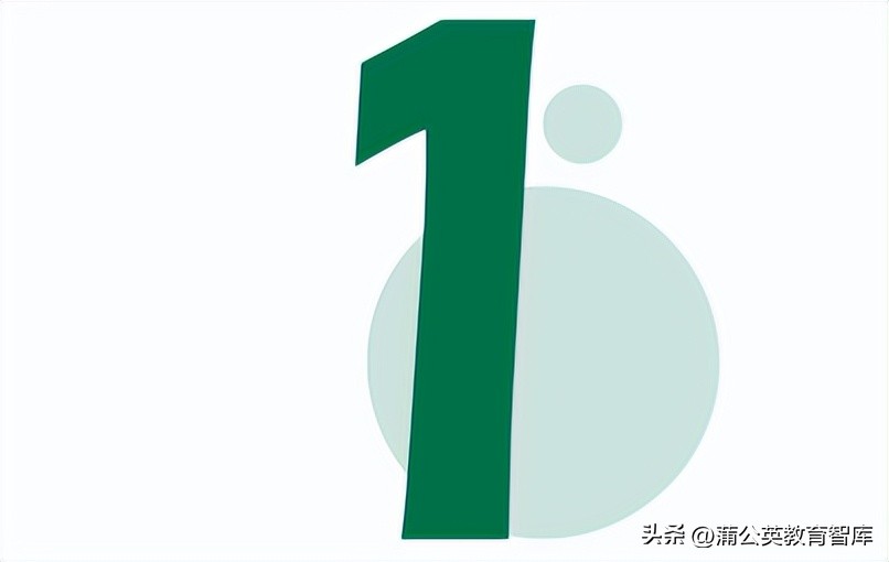 k12学习,k12学生学习