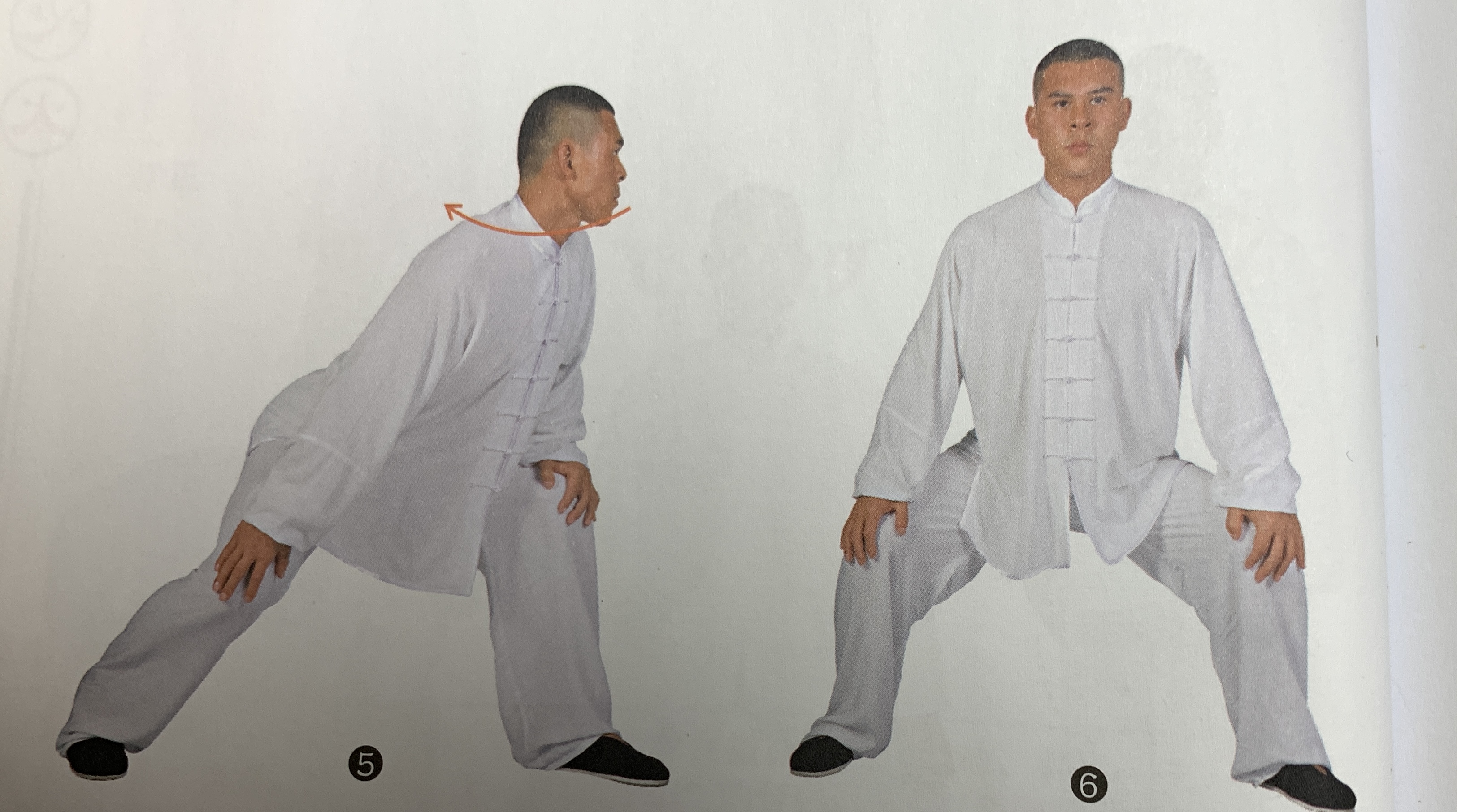 释行宇周星驰功夫,周星驰少林功夫表演视频