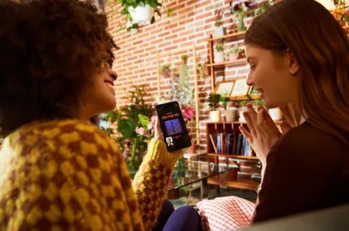 浣犱笉鐭ラ亾鐨勪笁鏄焔alaxys22,涓夋槦galaxys22闀跨劍鎷嶆憚瑙嗛