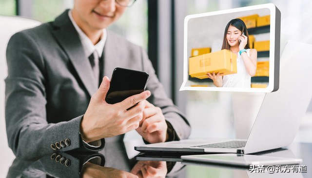 23个行业痛点及解决方案之二十三，微商行业痛点及解决方案