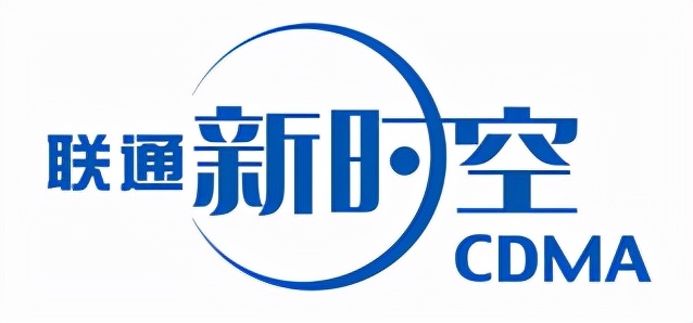 通信运营商logo合体,中国第4大通信运营商logo