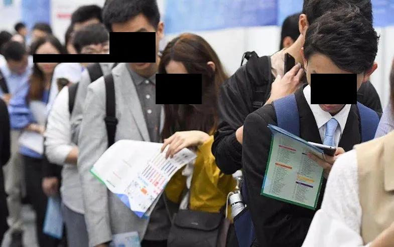 租西装要预定吗,租西装做什么