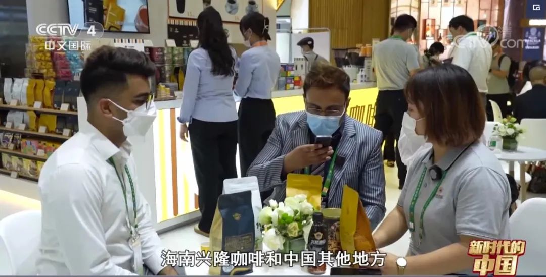 国庆假期的绝佳泡咖之处推荐，2个字：浪漫！