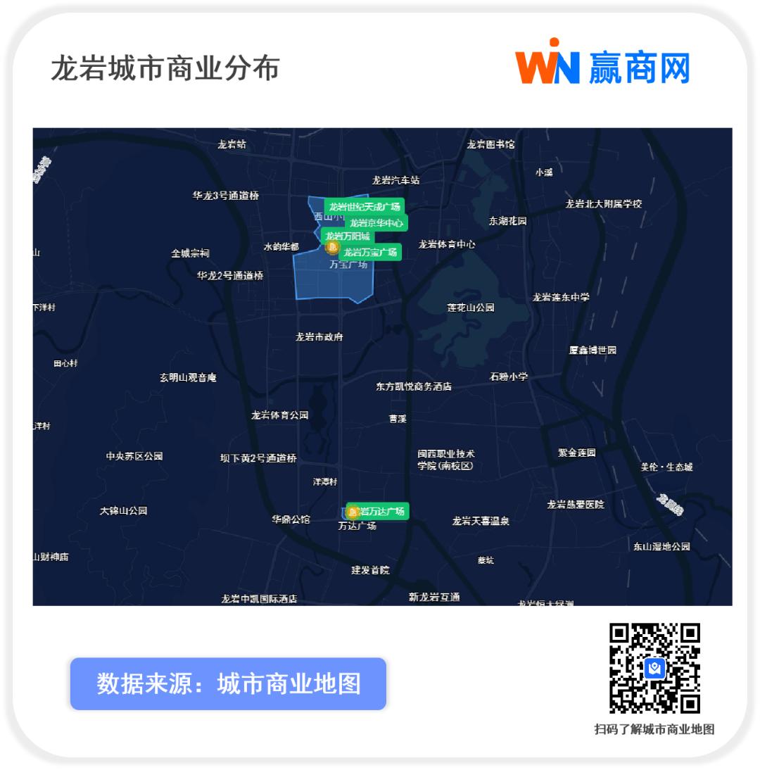 被山包围的风水宝地,被山包围