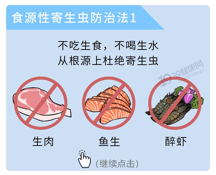 福寿螺和田螺的测试,如何区分福寿螺和田螺的区别