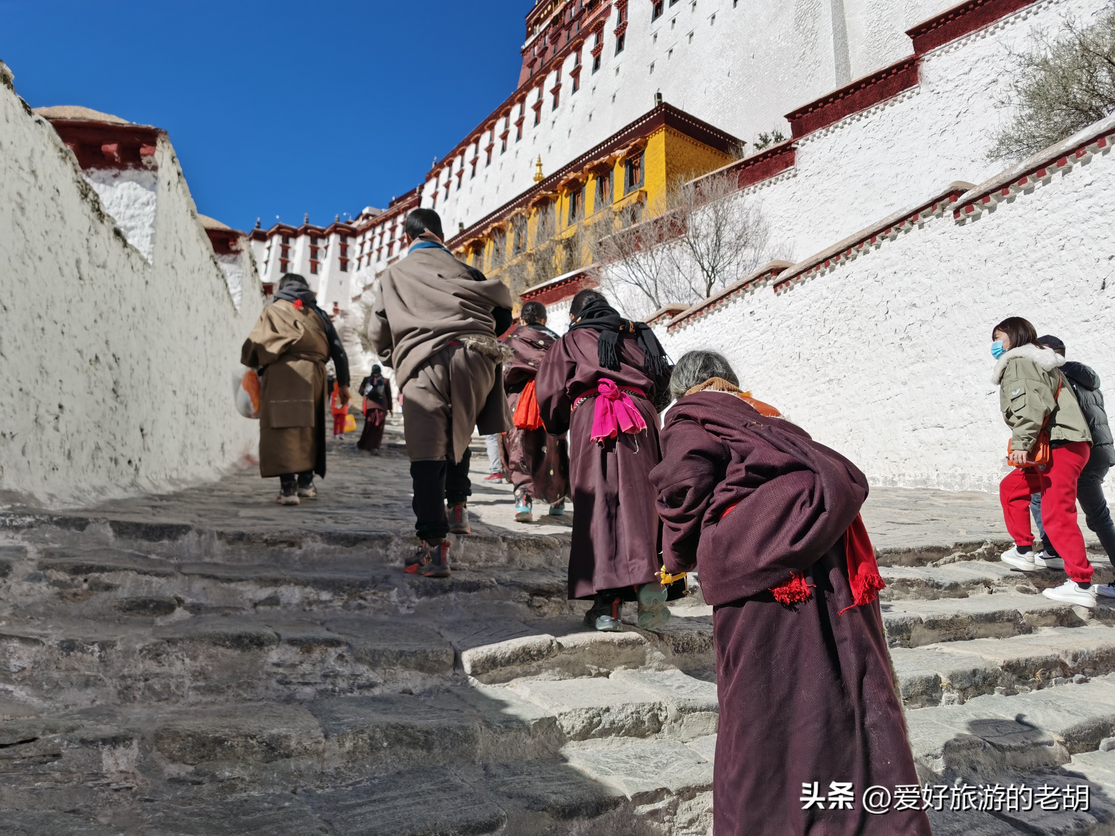 租车自驾游西藏靠谱吗,成都租车自驾318川藏线